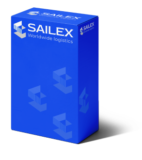 Sailex Images