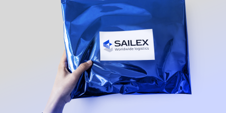 Sailex Images