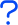 Sailex Images