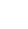 Sailex Images