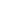 Sailex Images