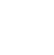Sailex Images