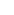 Sailex Images