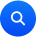 Sailex Images