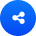 Sailex Images