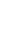 Sailex Images