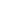 Sailex Images
