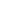 Sailex Images