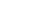 Sailex Images
