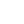 Sailex Images