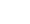 Sailex Images
