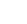 Sailex Images