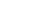 Sailex Images