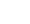 Sailex Images