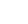 Sailex Images