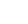 Sailex Images
