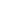 Sailex Images