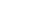 Sailex Images
