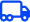 Sailex Images