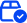 Sailex Images