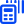 Sailex Images