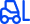Sailex Images