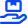 Sailex Images