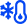 Sailex Images