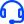 Sailex Images