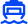 Sailex Images