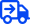 Sailex Images