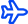 Sailex Images