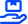 Sailex Images