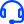 Sailex Images