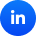 Sailex Images