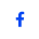 Sailex Images
