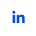Sailex Images