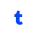 Sailex Images