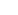Sailex Images