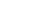 Sailex Images