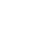 Sailex Images