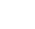 Sailex Images