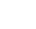Sailex Images
