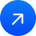 Sailex Images