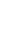 Sailex Images