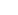Sailex Images