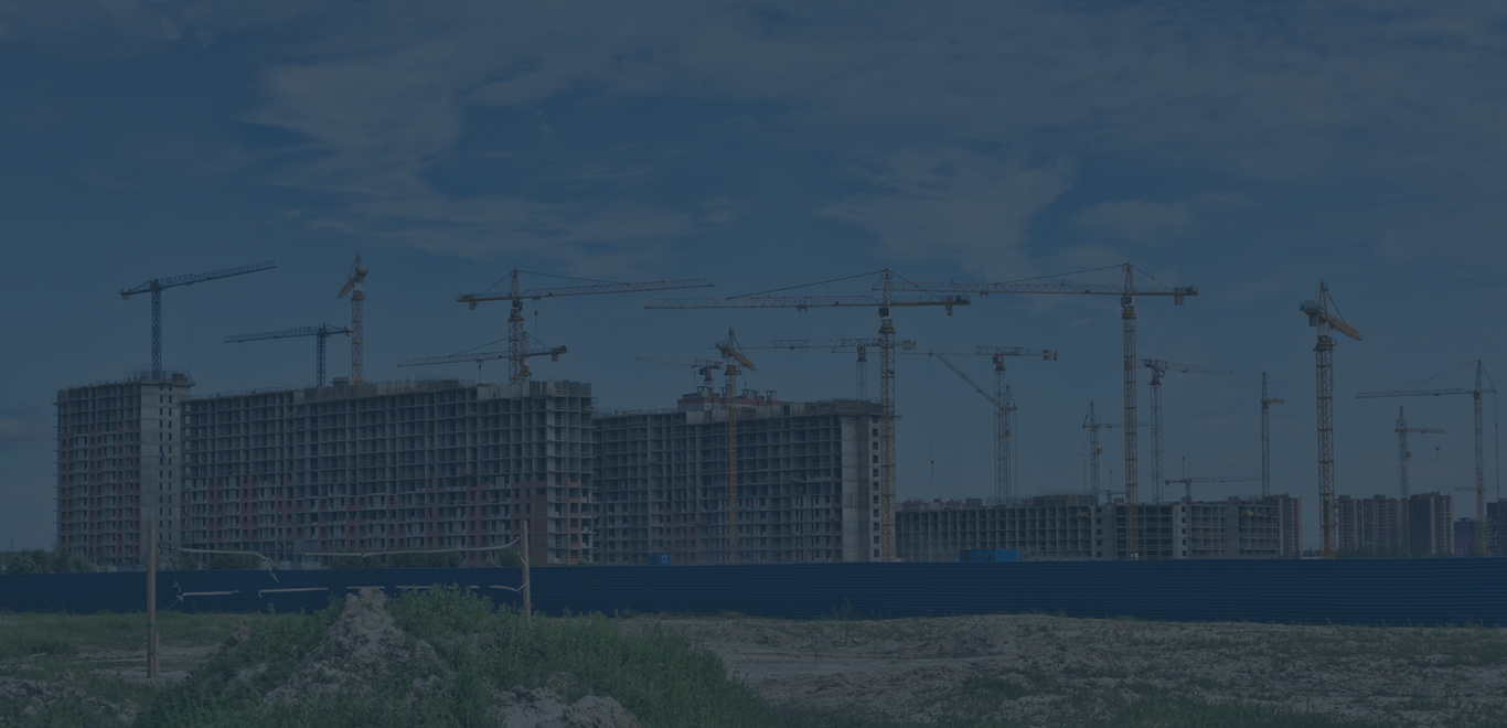 SR Builders - Constructions