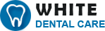 White Dental Care